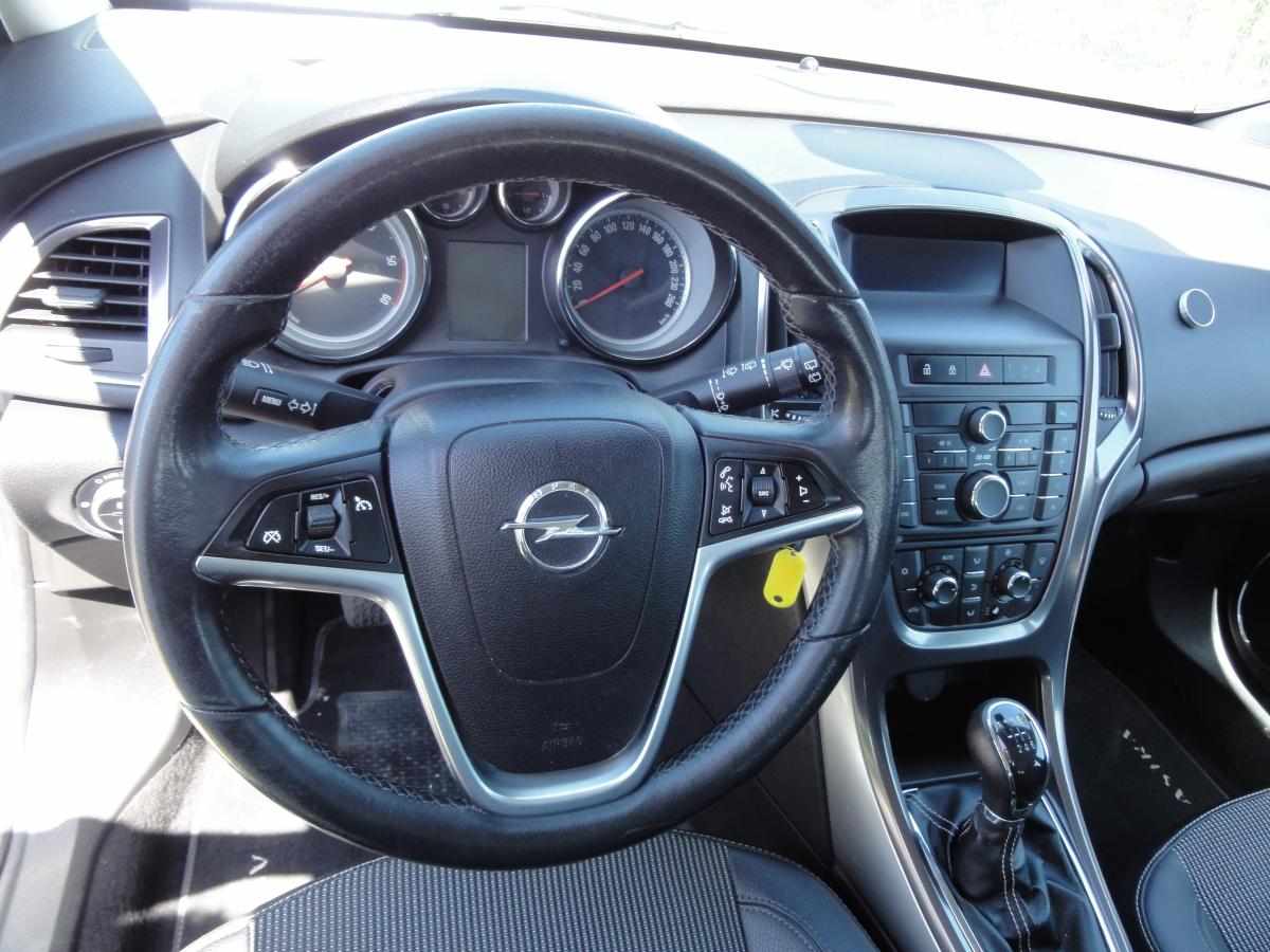 opel-astra-1-7-cdti-2010-diesel-1686cc