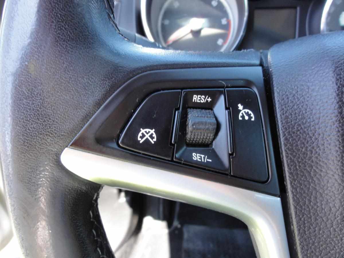 opel-astra-1-7-cdti-2010-diesel-1686cc