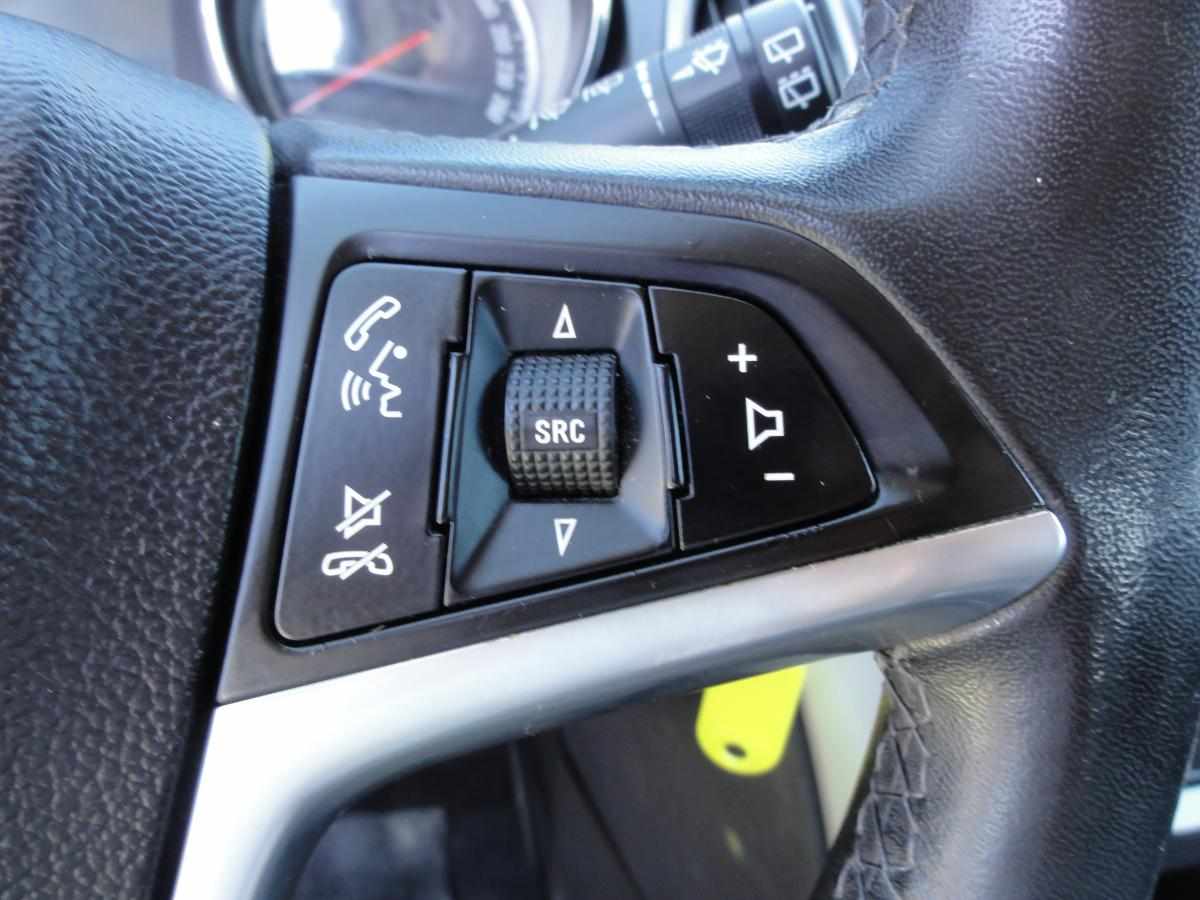 opel-astra-1-7-cdti-2010-diesel-1686cc