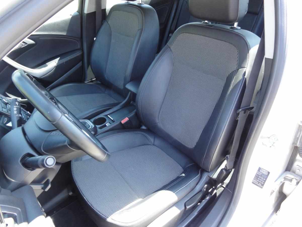 opel-astra-1-7-cdti-2010-diesel-1686cc