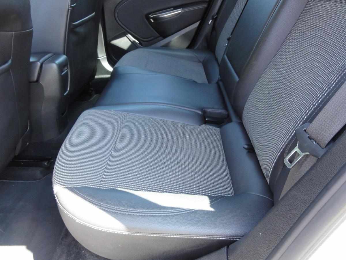 opel-astra-1-7-cdti-2010-diesel-1686cc