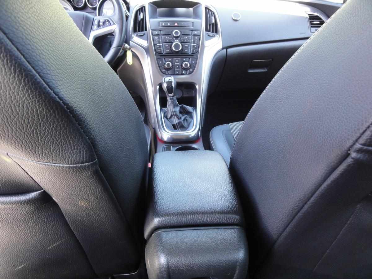 opel-astra-1-7-cdti-2010-diesel-1686cc
