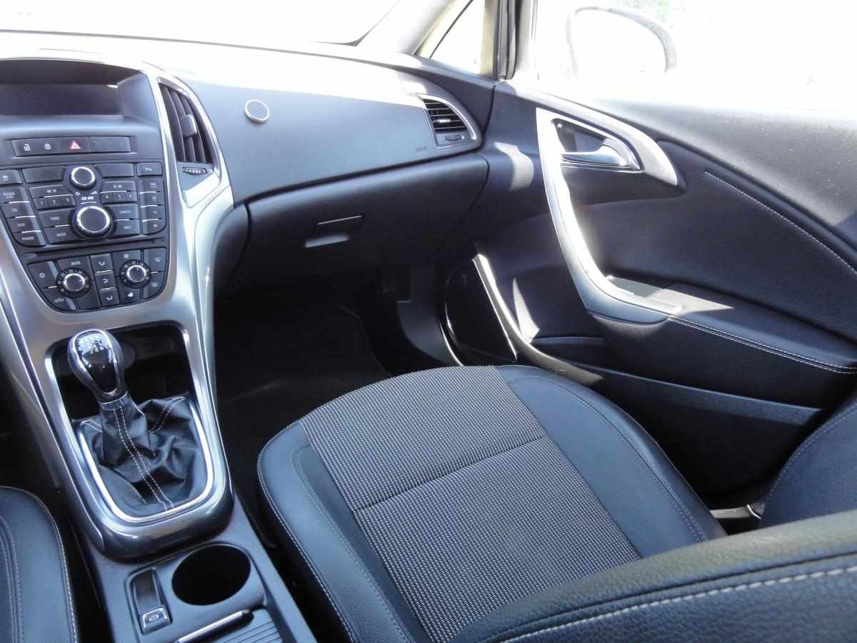 opel-astra-1-7-cdti-2010-diesel-1686cc