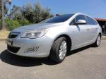 opel-astra-1-7-cdti-2010-diesel-1686cc