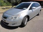 opel-astra-1-7-cdti-2010-diesel-1686cc