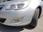 opel-astra-1-7-cdti-2010-diesel-1686cc