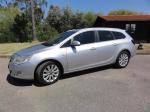 opel-astra-1-7-cdti-2010-diesel-1686cc