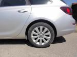 opel-astra-1-7-cdti-2010-diesel-1686cc
