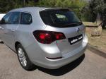 opel-astra-1-7-cdti-2010-diesel-1686cc