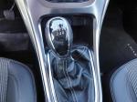 opel-astra-1-7-cdti-2010-diesel-1686cc