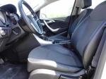 opel-astra-1-7-cdti-2010-diesel-1686cc