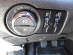 opel-astra-1-7-cdti-2010-diesel-1686cc