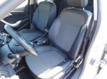 opel-astra-1-7-cdti-2010-diesel-1686cc