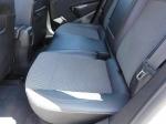 opel-astra-1-7-cdti-2010-diesel-1686cc