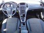 opel-astra-1-7-cdti-2010-diesel-1686cc