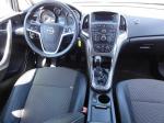 opel-astra-1-7-cdti-2010-diesel-1686cc