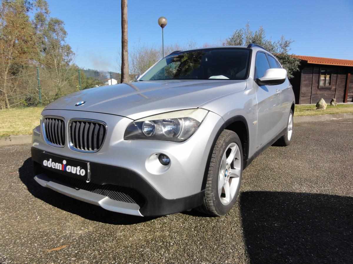 bmw-x1-sdrive20d-2009-diesel-1995cc