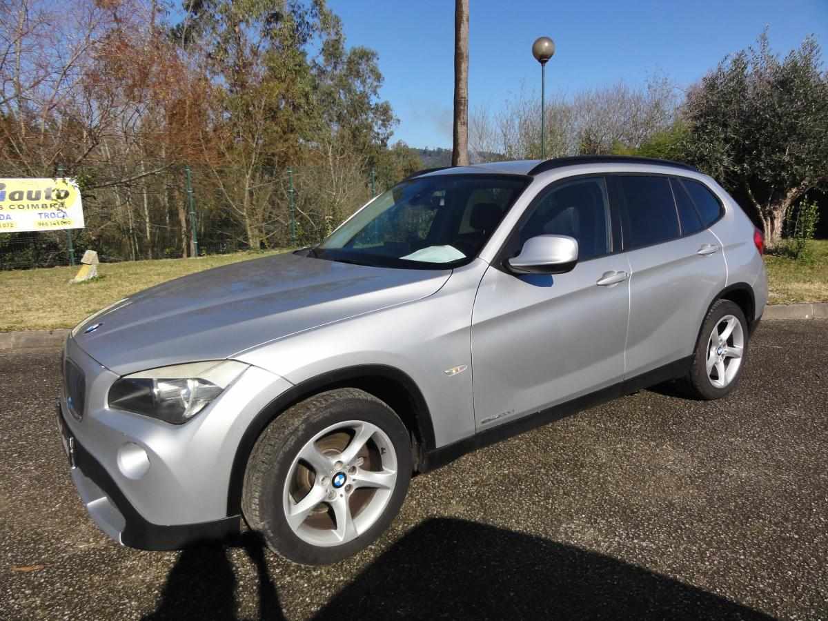 bmw-x1-sdrive20d-2009-diesel-1995cc