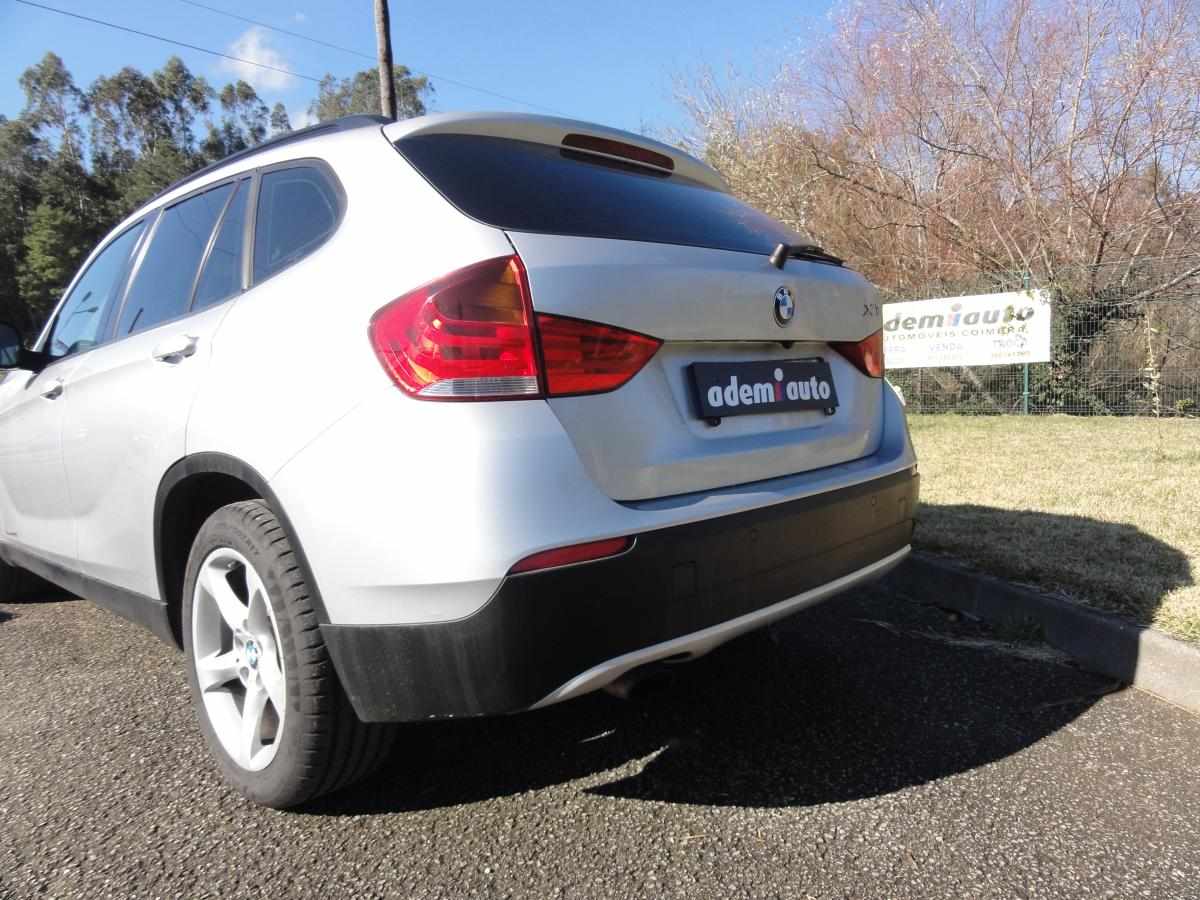 bmw-x1-sdrive20d-2009-diesel-1995cc