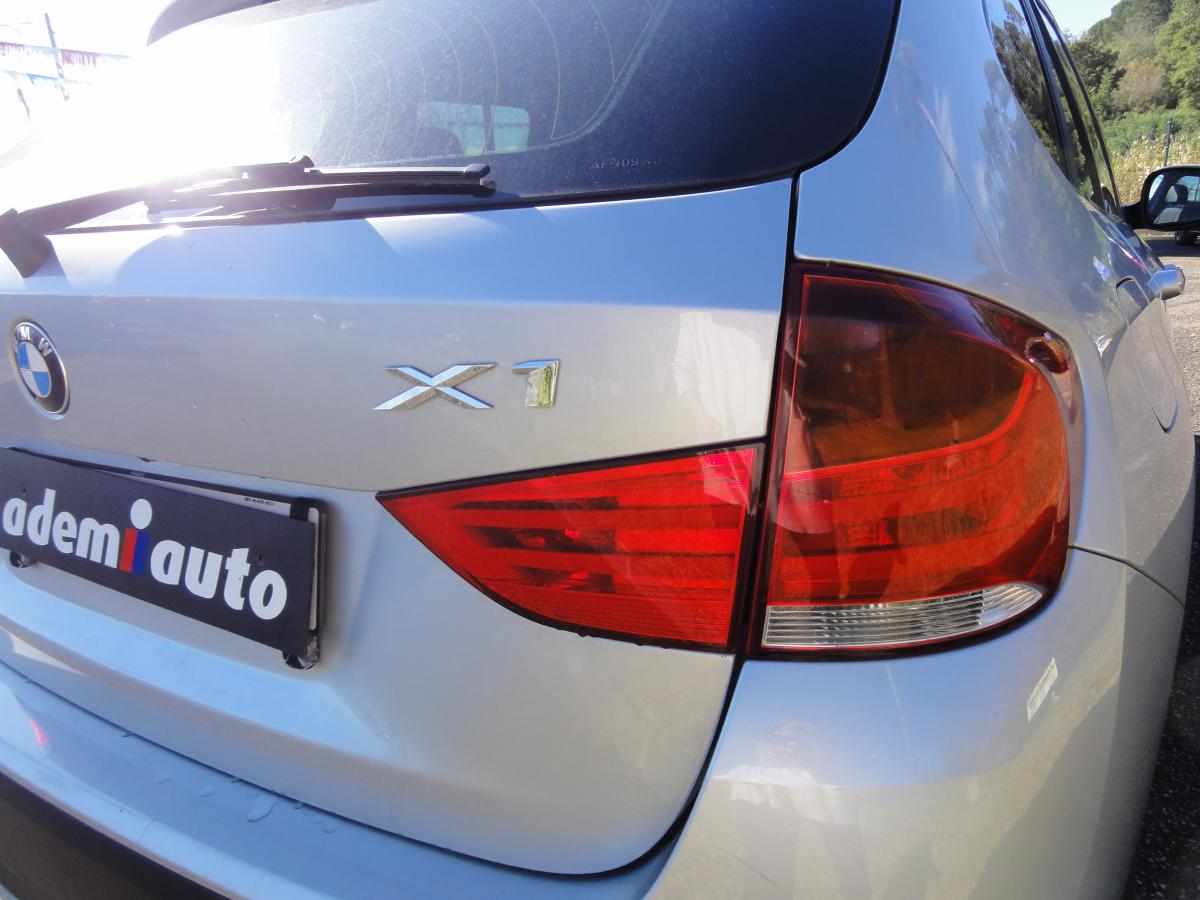 bmw-x1-sdrive20d-2009-diesel-1995cc
