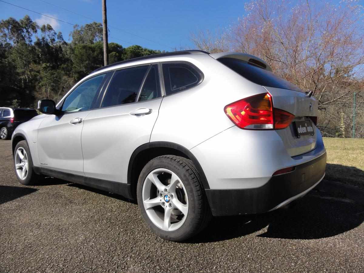 bmw-x1-sdrive20d-2009-diesel-1995cc