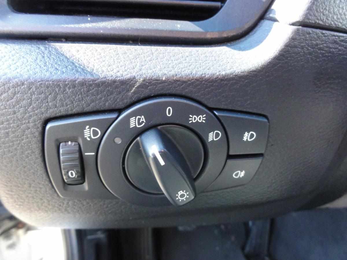 bmw-x1-sdrive20d-2009-diesel-1995cc