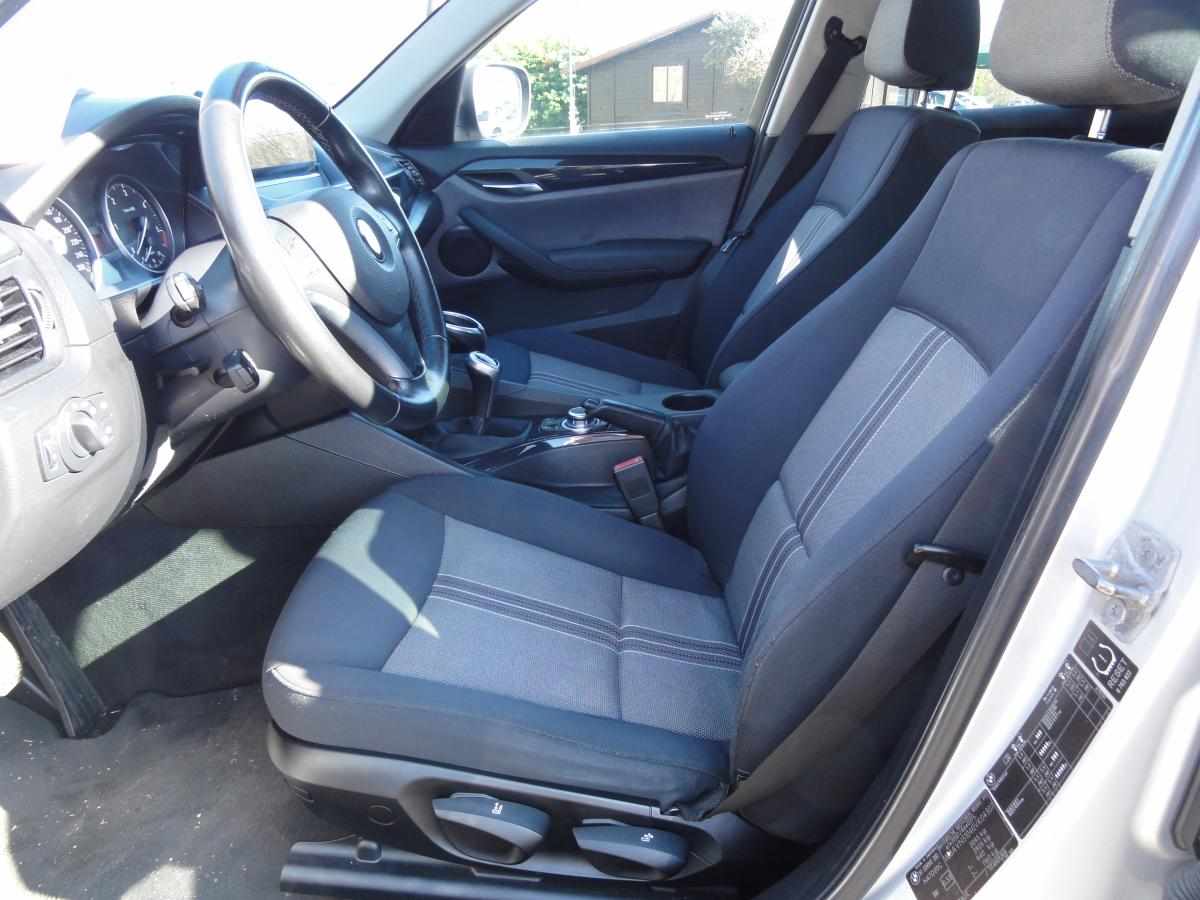 bmw-x1-sdrive20d-2009-diesel-1995cc