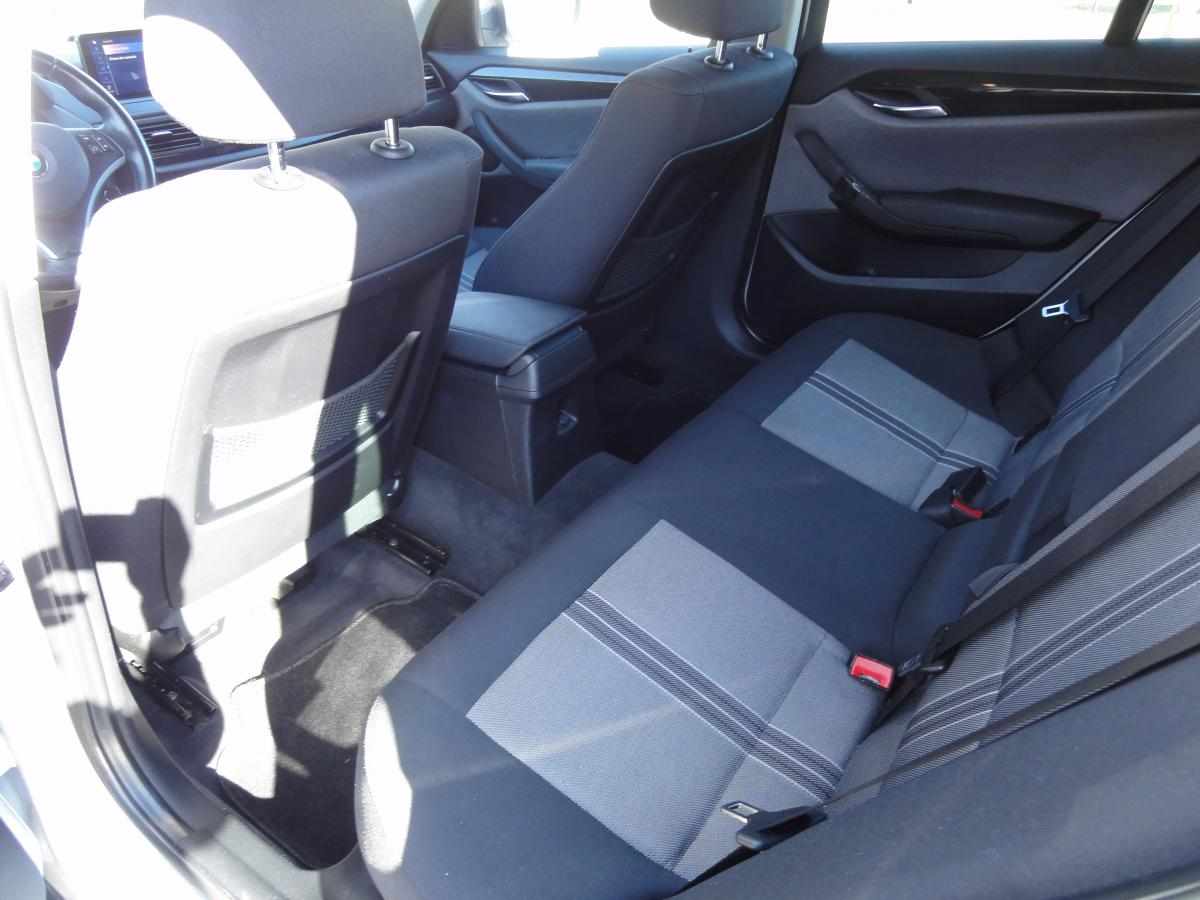 bmw-x1-sdrive20d-2009-diesel-1995cc