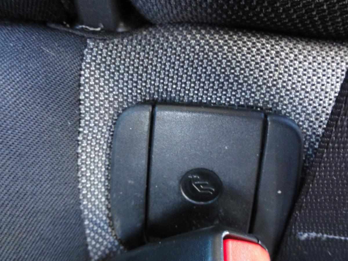 bmw-x1-sdrive20d-2009-diesel-1995cc