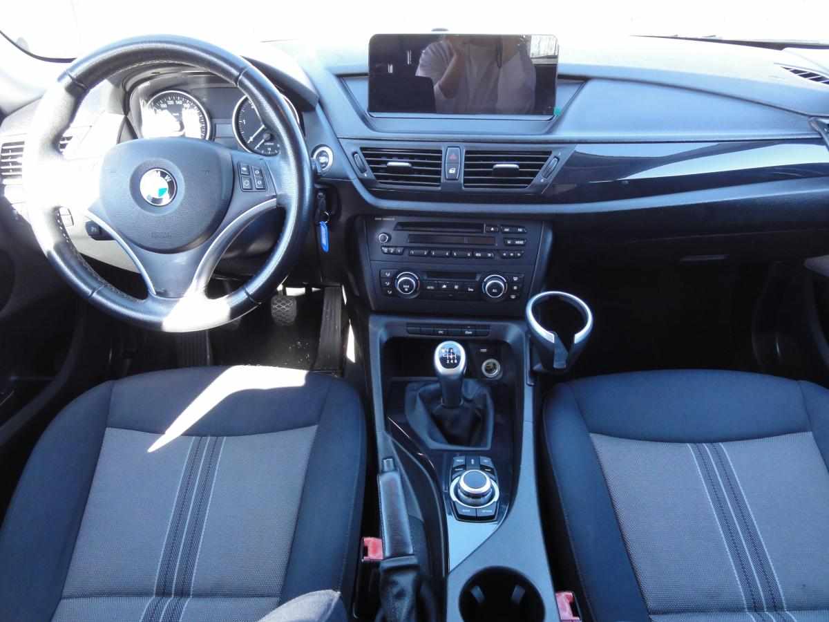 bmw-x1-sdrive20d-2009-diesel-1995cc