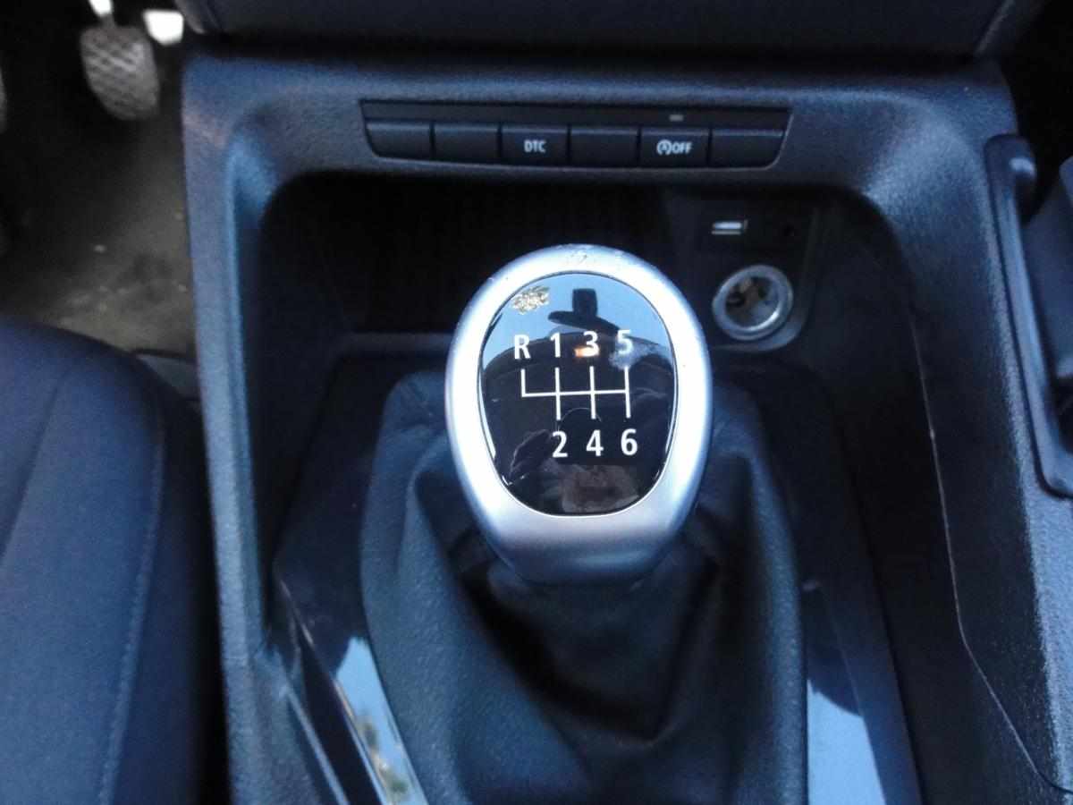 bmw-x1-sdrive20d-2009-diesel-1995cc