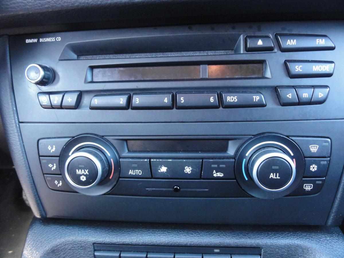 bmw-x1-sdrive20d-2009-diesel-1995cc