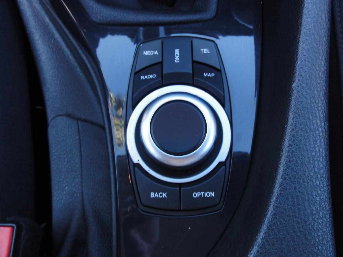bmw-x1-sdrive20d-2009-diesel-1995cc