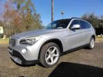 bmw-x1-sdrive20d-2009-diesel-1995cc
