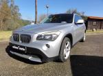 bmw-x1-sdrive20d-2009-diesel-1995cc