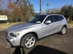 bmw-x1-sdrive20d-2009-diesel-1995cc