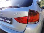 bmw-x1-sdrive20d-2009-diesel-1995cc