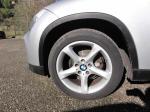 bmw-x1-sdrive20d-2009-diesel-1995cc
