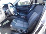 bmw-x1-sdrive20d-2009-diesel-1995cc