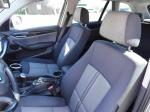 bmw-x1-sdrive20d-2009-diesel-1995cc
