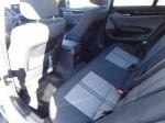 bmw-x1-sdrive20d-2009-diesel-1995cc