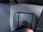 bmw-x1-sdrive20d-2009-diesel-1995cc
