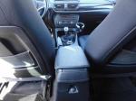 bmw-x1-sdrive20d-2009-diesel-1995cc