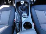 bmw-x1-sdrive20d-2009-diesel-1995cc