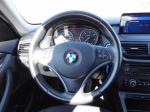 bmw-x1-sdrive20d-2009-diesel-1995cc