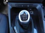 bmw-x1-sdrive20d-2009-diesel-1995cc