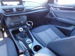 bmw-x1-sdrive20d-2009-diesel-1995cc
