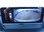 bmw-x1-sdrive20d-2009-diesel-1995cc