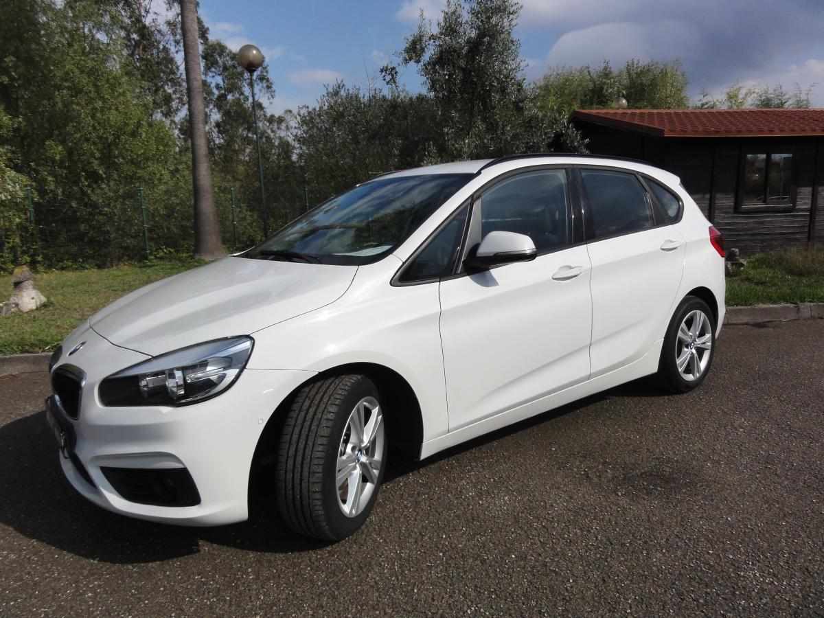 bmw-serie-2-216d-active-tourer-2017-diesel-1496cc