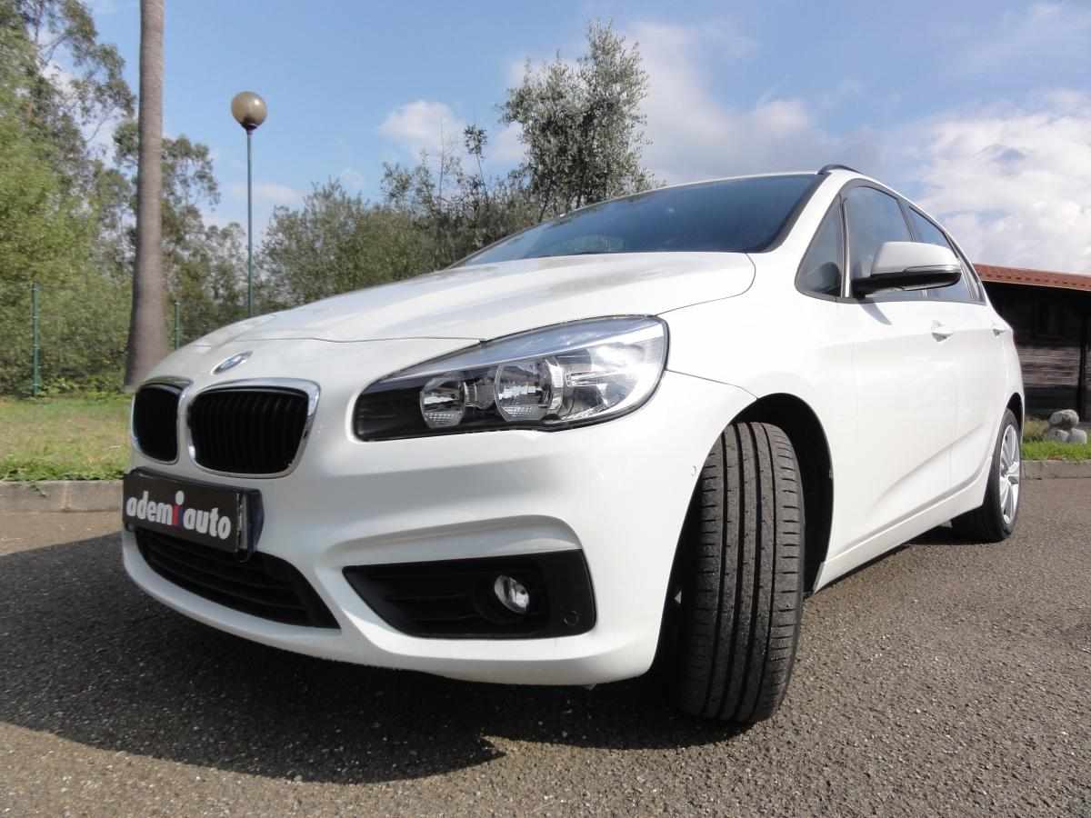 bmw-serie-2-216d-active-tourer-2017-diesel-1496cc